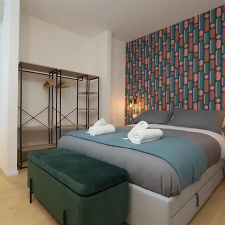 Filo Apartman