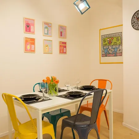 Apartman Filo