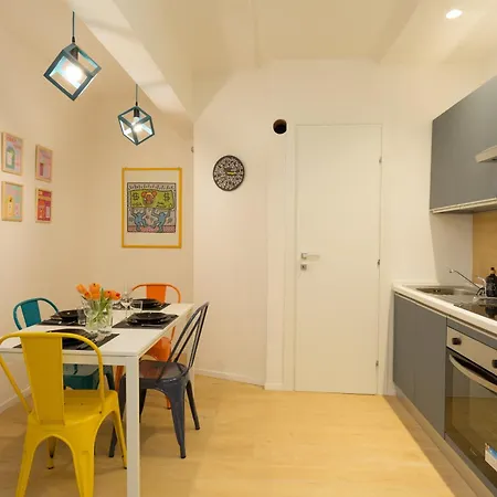 Apartman Filo