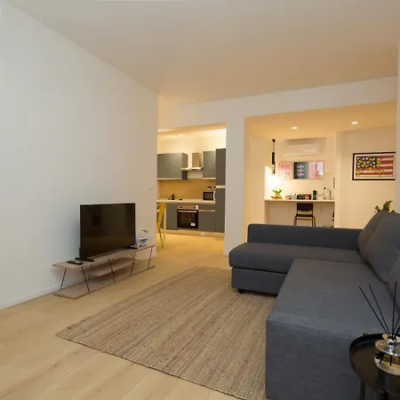 Filo Apartman *